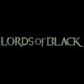 Lords Of Black - Discography (2014 - 2024) (Lossless)