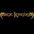 Magic Kingdom - Discography (1999 - 2024) (Lossless)