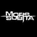 Mors Subita - Discography (2011 - 2023) (Lossless)