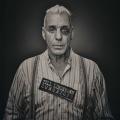 Till Lindemann - Zunge (Reissue 2025)