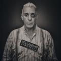 Till Lindemann - Zunge (Reissue 2025) (Lossless)