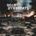 Sole Syndicate - The Reckoning (Lossless)