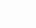 Belle Morte - Discography (2018 - 2025) (Lossless)