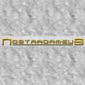 Nostradameus - Discography (2000 - 2009) (Lossless)