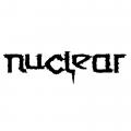 Nuclear - Discography (2006 - 2020) (Lossless)