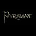 Pyramaze - Discography (2004 - 2023) (Lossless)
