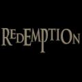 Redemption - Discography (2003 - 2023) (Lossless)