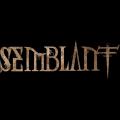 Semblant - Discography (2010 - 2022) (Lossless)