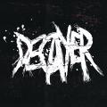 Decayer - Discography (2017 - 2025)