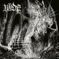 Wode - Uncrossing The Keys
