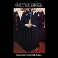 Cathedral - Society’s Pact With Satan (EP) (Upconvert)