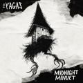 The Yagas - Midnight Minuet