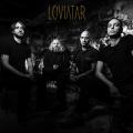 Loviatar - Discography (2013 - 2020) (Lossless)