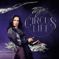 Tarja - Circus Life (Live 2020)