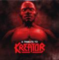 Various Artists - A Tribute to Kreator (Upconvert)
