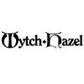 Wytch Hazel - Discography (2011 - 2025) (Lossless)