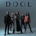 Dool - Discography (2016 - 2024) (Lossless)