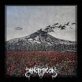 Panopticon - The Poppies Blossom For No King (EP) (Upconvert)