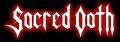 Sacred Oath - Discography (1987 - 2019) (Lossless)