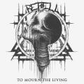 Befell - To Mourn the Living (Lossless)