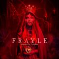 Frayle - Heretics &amp; Lullabies (Lossless)