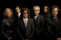 Foreigner - Discography (1977 - 2025) (Lossless)