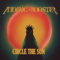 Atomic Rooster - Circle The Sun