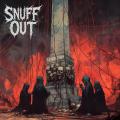 Snuff Out - Sinners (Lossless)