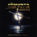 Stryper - Soldiers Under Command - Live At Spirithouse (Live 2021)