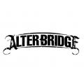 Alter Bridge - Discography (2004 - 2022) (Lossless)