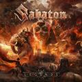 Sabaton - Legends (Lossless)