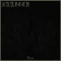 Haadeen - Varjo