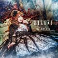 Hizaki - Eidolon (EP)