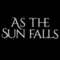 As The Sun Falls - Discography (2020 - 2024) (Lossless)