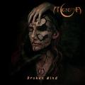Meteora - Broken Mind (EP) (Lossless)