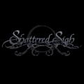 Shattered Sigh - Discography (2010 - 2022) (Lossless)
