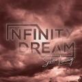 Infinity Dream - Silver Lining