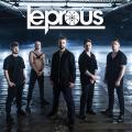 Leprous - Discography (2004 - 2025)
