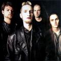 Mad Season - Discography (1994-1995)