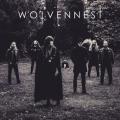 Wolvennest - Discography (2016 - 2025) (Lossless)
