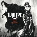 Warcoe - Upon Tall Thrones (Lossless)