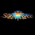 Silent Force - Discography (2000 - 2013) (Lossless)