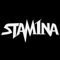 Stam1na - Discography (2005 - 2023) (Lossless)