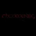 The Drowning - Discography (2005 - 2019) (Lossless)