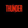 Thunder - Discography (1990 - 2022) (Lossless)