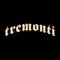Tremonti - Discography (2012 - 2025) (Lossless)