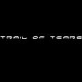 Trail Of Tears - Discography (1998 - 2024) (Lossless)