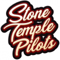 Stone Temple Pilots - Discography (1992 - 2020) (Lossless)