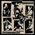 Foo Fighters - Asking For A Friend (Single)