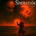 Sheratán - Arrastrando Tempestad